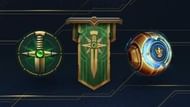 Clash to get improved rewarding system and matchmaking